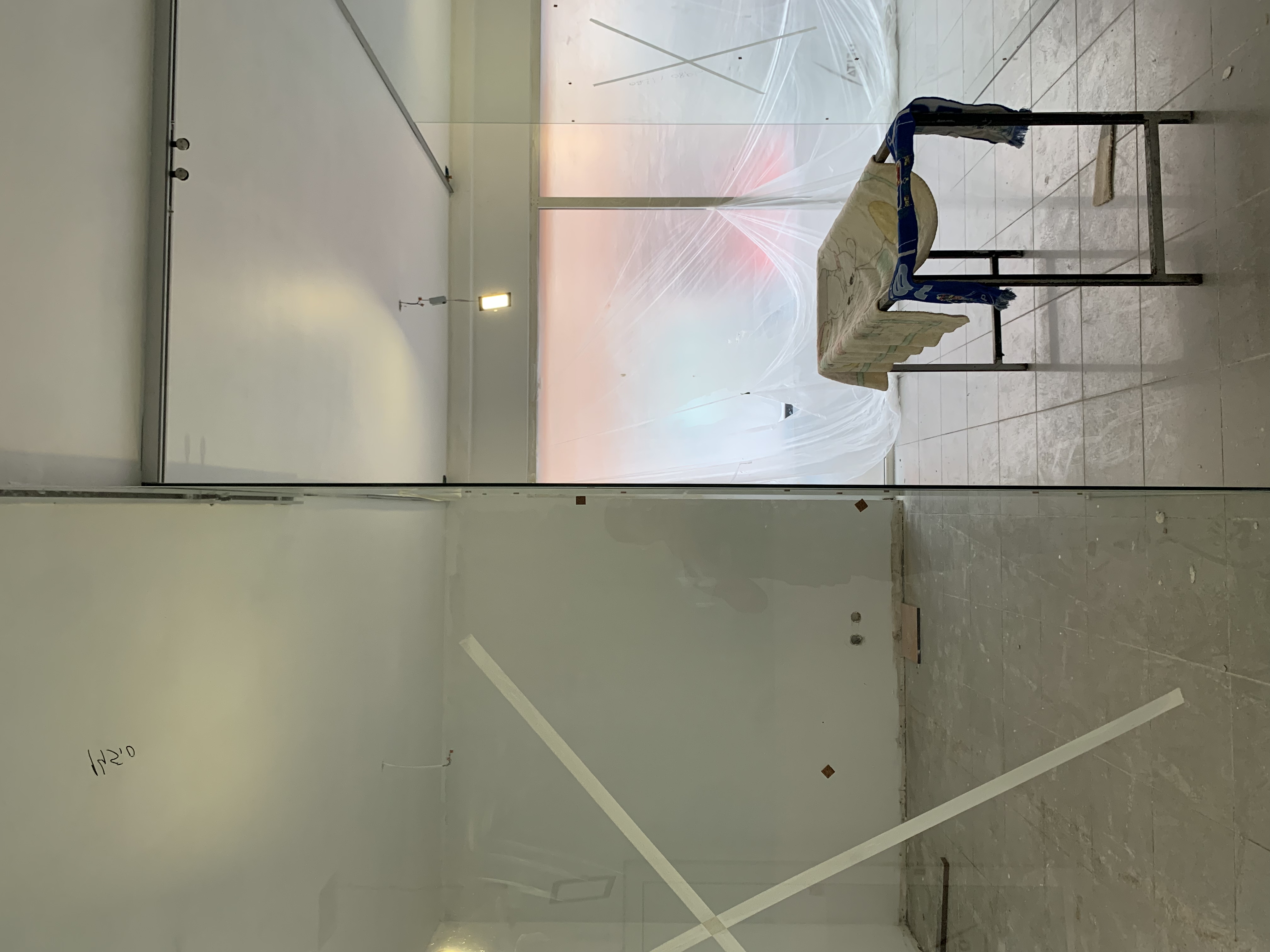 slide_0